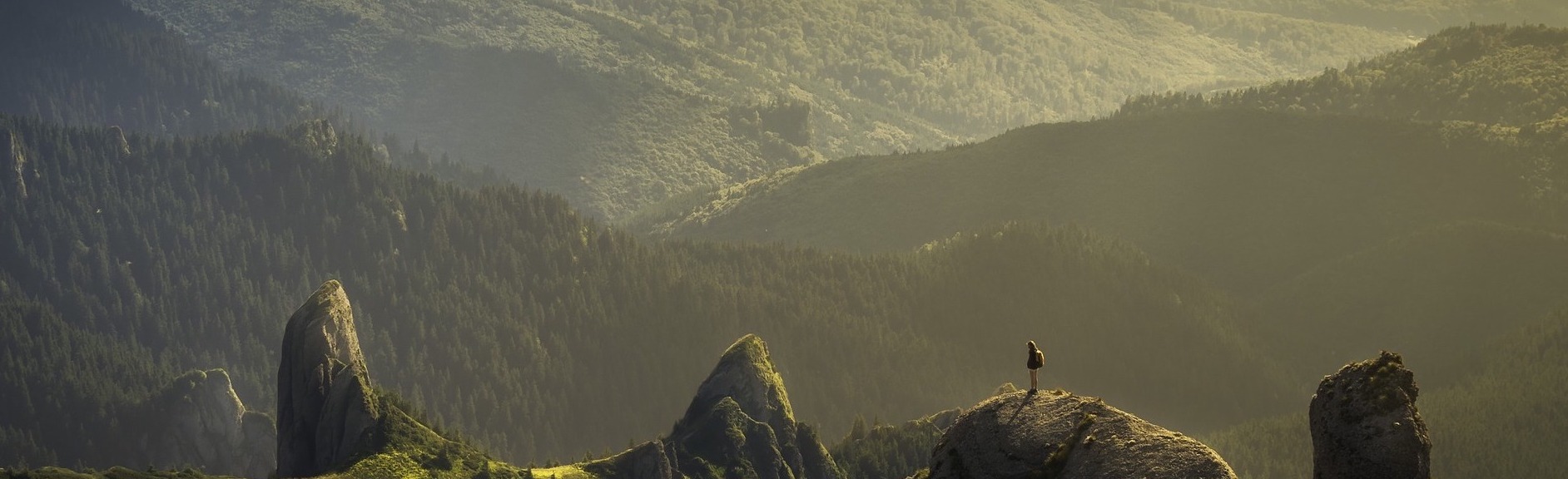 MajkNet Informatyka dla Ciebie